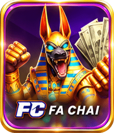 FA CHAI
