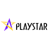 PLAYSTAR