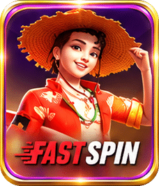 FAST SPIN