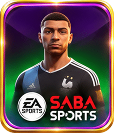 SABA SPORTS
