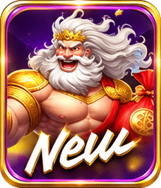 NEW GAMES