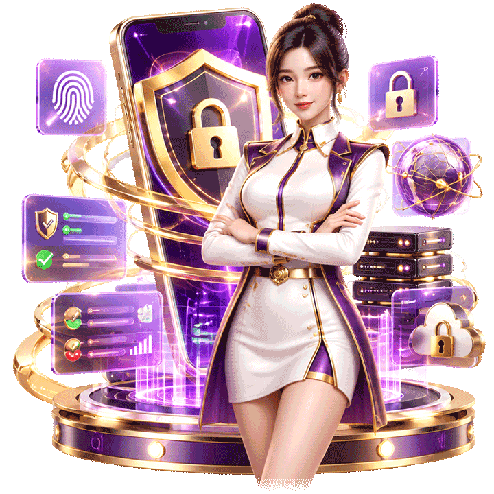 fafa828 เข้าสู่ระบบ แบบรวดเร็ว ปลอดภัย