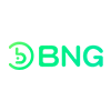 BNG SLOT