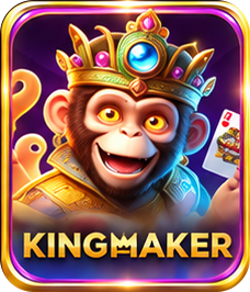 KINGMAKER