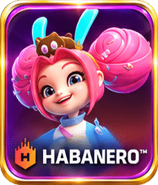 HABANERO