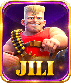 JILI
