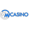 WM CASINO