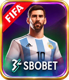SBOBET