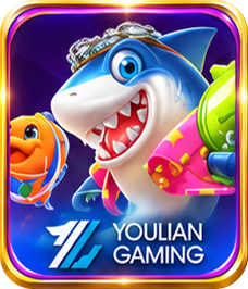YOULIAN GAMING
