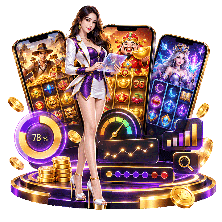 แจกโค้ดฟรี fafa828 แนวทางรับสิทธิ์และเงื่อนไขที่ควรรู้