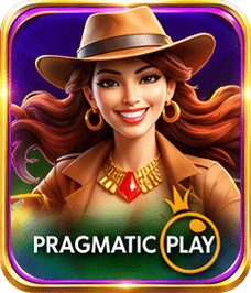 PRAGMATIC PLAY