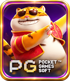 PG SOFT
