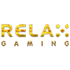 RELAX GAMING
