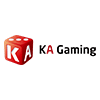 KA Gaming