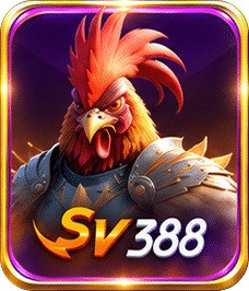 SV388