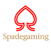 Spadegaming