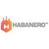 HABANERO